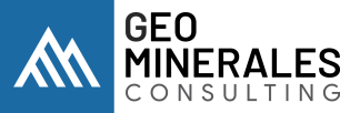 GEOMINERALES CONSULTING